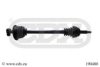 CDX 190480 Drive Shaft